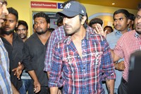 Bruce Lee Movie Premiere Show Photos